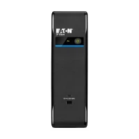 Eaton Zasilacz awaryjny UPS 3P Ellipse 1300 USB FR