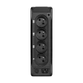 Eaton Zasilacz awaryjny UPS 3P Ellipse 1700 USB FR