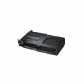 Gigabyte Karta graficzna GeForce RTX 5060 WINDFORCE OC 8G GDDR7 3DP/HDMI