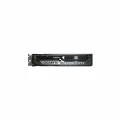 Gigabyte Karta graficzna GeForce RTX 5060 WINDFORCE OC 8G GDDR7 3DP/HDMI