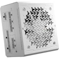 Corsair Zasilacz RM750e WHITE 80+GOLD F.MODULAR ATX3.1