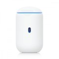 UBIQUITI Router UDR 7 UniFi Dream Router 7 UDR7