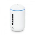 UBIQUITI Router UDR 7 UniFi Dream Router 7 UDR7