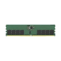 Kingston Pamięć 16GB (1*16GB) 6400 CL52 1Rx8 CUDIMM