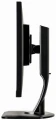 GB2760QSU(60).jpg