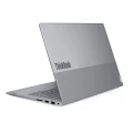 Lenovo Laptop ThinkBook 14 G8 21SJ008APB W11Pro Ultra 5 225U/16GB/512GB/INT/14.0 WUXGA//Luna Grey/3YRS OS + CO2 Offset