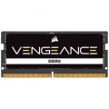 Corsair Pamięć DDR5 Vengeance 16GB/5600 (1*16) CL48