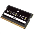 Corsair Pamięć DDR5 Vengeance 16GB/5600 (1*16) CL48