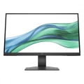 HP Inc. Monitor S3 Pro 322pe FHD MNTR AK2F1UT#ABB