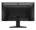 HP Inc. Monitor S3 Pro 322pe FHD MNTR AK2F1UT#ABB