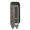 Asus Karta graficzna GeForce RTX 5080 Prime OC 16GB GDDR7 256bit 3DP/HDMI