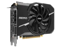 product_2_20170210131327_589d4bf7a86d8.png