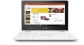 40639-319457-product_original-laptop-lenovo-yoga-300-11ibr-n3710-touch116hd-4gb-1000gb-int-w10-torba-mysz-80m100thpb.jpg