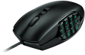 659516_0_f.png
