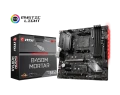 product_2_20180716111630_5b4c0e0e2461c.png