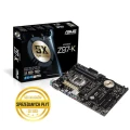 z97k.jpg