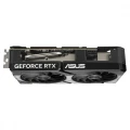 Asus Karta graficzna GeForce RTX 5060 Ti Dual OC 8GB GDDR7 128BIT 3DP/HDMI