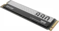 Lexar Dysk SSD NM990 2TB Gen5 14000/10000