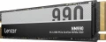 Lexar Dysk SSD NM990 2TB Gen5 14000/10000