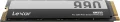 Lexar Dysk SSD NM990 2TB Gen5 14000/10000