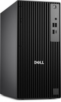 Dell Komputer Dell Pro Tower QCT1250 W11Pro i5-14500/16GB/512GB SSD CL25/Integrated/Kb/Mouse/3YPS