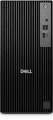 Dell Komputer Dell Pro Tower QCT1250 W11Pro i5-14500/16GB/512GB SSD/Integrated/Kb/Mouse/3YPS