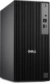 Dell Komputer Dell Pro Tower QCT1250 W11Pro i7-14700/16GB/512GB/Integrated/Kb/Mouse/3YPS