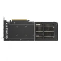 Asus Karta graficzna GeForce RTX 5060 Ti Prime OC 16GB GDDR7 128BIT 3DP/HDMI
