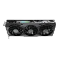 PNY Karta graficzna GeForce RTX 5060 OC 8GB RGB VCG50608TFXXPB1-O