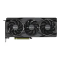 PNY Karta graficzna GeForce RTX 5060 OC 8GB RGB VCG50608TFXXPB1-O