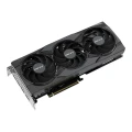 PNY Karta graficzna GeForce RTX 5060 OC 8GB RGB VCG50608TFXXPB1-O