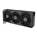 PNY Karta graficzna GeForce RTX 5060 OC 8GB RGB VCG50608TFXXPB1-O