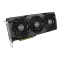 PNY Karta graficzna GeForce RTX 5060 OC 8GB RGB VCG50608TFXXPB1-O