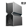 TP-LINK Archer BE800 Router WiFi 7 BE19000