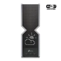 TP-LINK Archer BE800 Router WiFi 7 BE19000