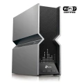 TP-LINK Archer BE800 Router WiFi 7 BE19000