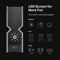 TP-LINK Archer BE800 Router WiFi 7 BE19000