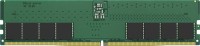 Kingston Pamięć DDR5 48GB(1*48GB)/5600 CL46 2Rx8