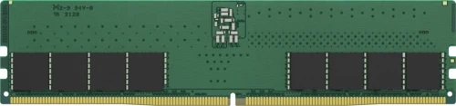 Kingston Pamięć DDR5 48GB(1*48GB)/5600 CL46 2Rx8