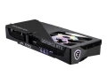 MSI Karta graficzna GeForce RTX 5070 Ti 16G GAMING TRIO OC GDDR7 256bit HDMI/3DP