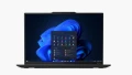 Lenovo Ultrabook Thinkpad X1 Carbon G13 21NS004UPB W11Pro Ultra 7 258V/32GB/1TB/INT/14.0 2.8K/Black/3YRS Premier Support + CO2 Offset