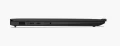 Lenovo Ultrabook Thinkpad X1 Carbon G13 21NS004UPB W11Pro Ultra 7 258V/32GB/1TB/INT/14.0 2.8K/Black/3YRS Premier Support + CO2 Offset