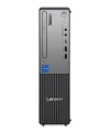 Lenovo Komputer ThinkCentre Neo 50s G5 SFF 12XF002CPB  W11Pro i7-14700/32GB/1TB/INT/DVD/3YRS OS