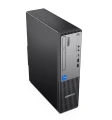 Lenovo Komputer ThinkCentre Neo 50s G5 SFF 12XF002CPB  W11Pro i7-14700/32GB/1TB/INT/DVD/3YRS OS