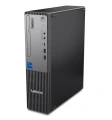 Lenovo Komputer ThinkCentre Neo 50s G5 SFF 12XF002CPB  W11Pro i7-14700/32GB/1TB/INT/DVD/3YRS OS