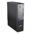 Lenovo Komputer ThinkCentre Neo 50s G5 SFF 12XF002CPB  W11Pro i7-14700/32GB/1TB/INT/DVD/3YRS OS