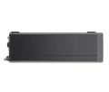 Lenovo Komputer ThinkCentre Neo 50s G5 SFF 12XF002CPB  W11Pro i7-14700/32GB/1TB/INT/DVD/3YRS OS