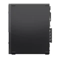 Lenovo Komputer ThinkCentre Neo 50s G5 SFF 12XF002CPB  W11Pro i7-14700/32GB/1TB/INT/DVD/3YRS OS