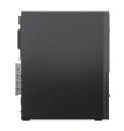 Lenovo Komputer ThinkCentre Neo 50s G5 SFF 12XF002CPB  W11Pro i7-14700/32GB/1TB/INT/DVD/3YRS OS