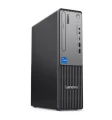 Lenovo Komputer ThinkCentre Neo 50s G5 SFF 12XF002CPB  W11Pro i7-14700/32GB/1TB/INT/DVD/3YRS OS
